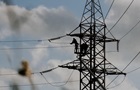 В нескольких районах Сумской области возобновили электроснабжение