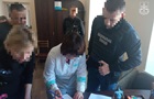 На Черкащині викрито лікарів, які оформили  інвалідність  синові посадовця