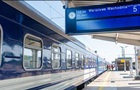 Укрзалізниця скорочує час подорожі з Києва до Варшави