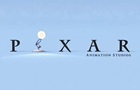 Pixar Animation звільнить близько 14% працівників