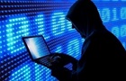 Перед визитом Макрона Новая Каледония испытала масштабную кибератаку