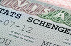 Сборы за оформление шенгенских виз увеличатся из-за инфляции