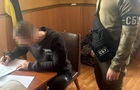 Разоблачен агент ФСБ, помогавший в прорыве российских ДРГ в Харьков