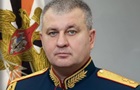 В РФ арестовали заместителя начальника Генштаба ВС