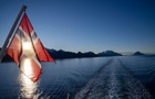 Норвегія заборонила в їзд для туристів з Росії