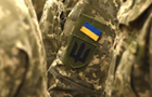 На війні в Україні загинув боєць з Грузії