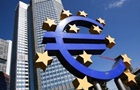 Деловая активность в еврозоне побила годовой рекорд