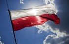 Сенат Польщі схвалив продовження допомоги українським біженцям