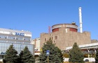 Запорожская АЭС снова оказалась на грани блэкаута - Энергоатом
