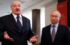 Путин анонсировал участие Минска в ядерных учениях