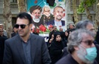 В Ірані оприлюднили попередні висновки про авіакатастрофу з Раїсі