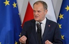 Польща і Греція закликали створити загальноєвропейську систему ППО