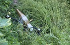 Пограничники ликвидировали восемь FPV-дронов на Запорожском направлении