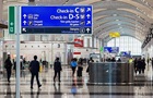 У Туреччині посилюють заходи безпеки в аеропортах