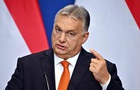 Орбан: Угорщина працює над переоцінкою членства в НАТО