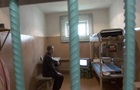 У Хмельницькому звільнили 50 засуджених, які побажали мобілізуватися