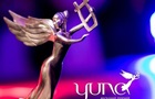 Названы победители музыкальной премии YUNA-2024