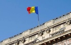 Румунія оголосила персоною нон грата дипломата Росії