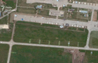 Удар по аеродрому в Краснодарському краї РФ: з явилися знімки