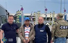 В Польшу экстрадирован делец, переправлявший мигрантов в ЕС - СБУ