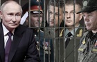 Путин воюет со своей армией: властям РФ не скрыть внутренний кризис
