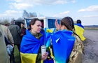 РФ утримує в неволі понад 400 українок