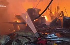 Зеленский: Удар по Харькову - очередное проявление российского безумия