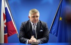 В Словакии спрогнозировали сроки выздоровления Фицо