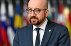Президент Ради ЄС засудив удар по Харкову