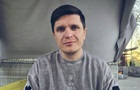 Анатолій Анатоліч втретє не зміг оновити дані в ТЦК