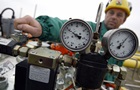 Транзит газа через Украину сократится вдвое - СМИ
