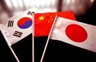 Лидеры КНР, Японии и Южной Кореи встретятся впервые за четыре года