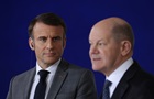 Франція та Німеччина домовляються про європейську систему ППО - ЗМІ