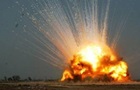 На Харьковщине детонируют боеприпасы оккупантов, оставленные в 2022 году