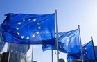 ЄС ухвалив новий санкційний режим проти РФ за порушення прав людини