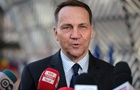 Польща планує обмежити пересування російських дипломатів