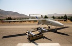Іран передав РФ новітні високоточні авіабомби - ЗМІ