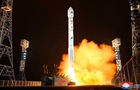 В КНДР після запуску вибухнув супутник