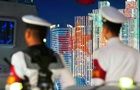 Китай готує вторгнення на Тайвань - ЗМІ