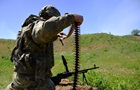 Россияне прекратили штурмы на Харьковщине - Генштаб