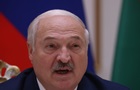 Лукашенко закликав посилити пропаганду в Білорусі