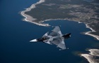 Швеція пригальмувала поставку Gripen для України