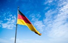 Кількість отримувачів німецького громадянства досягла 20-річного максимуму  