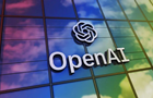 Компания OpenAI начала обучение новой ИИ-модели