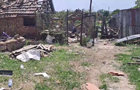 Росіяни вдарили по Донеччині авіабомбою: троє людей поранені