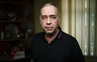 Умер основатель агентства Интерфакс-Украина