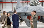 F-16 для Украины. Когда будут и чем помогут