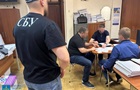 Мошенничество с недвижимостью в Одессе: аферистов возглавлял местный депутат