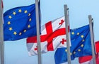 Євросоюз відреагував на ухвалення закону про  іноагентів  у Грузії