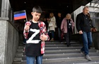 ISW: Росія планує влітку посилити депортацію українських дітей 